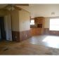 205 Moss Ln SW, Atkins, AR 72823 ID:11964214