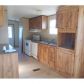 205 Moss Ln SW, Atkins, AR 72823 ID:11964215