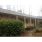 2808 Henderson Road, Tucker, GA 30084 ID:11968945