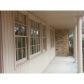 2808 Henderson Road, Tucker, GA 30084 ID:11968946