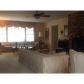 2808 Henderson Road, Tucker, GA 30084 ID:11968947