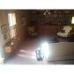 2808 Henderson Road, Tucker, GA 30084 ID:11968948