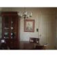 2808 Henderson Road, Tucker, GA 30084 ID:11968949