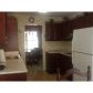 2808 Henderson Road, Tucker, GA 30084 ID:11968950