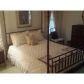 2808 Henderson Road, Tucker, GA 30084 ID:11968952