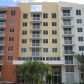 18800 NE 29 AV # 901, Miami, FL 33180 ID:11998055