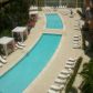 18800 NE 29 AV # 901, Miami, FL 33180 ID:11998056