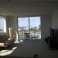 18800 NE 29 AV # 901, Miami, FL 33180 ID:11998057