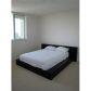 18800 NE 29 AV # 901, Miami, FL 33180 ID:11998059