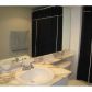 18800 NE 29 AV # 901, Miami, FL 33180 ID:11998061