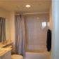 18800 NE 29 AV # 901, Miami, FL 33180 ID:11998062