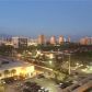 18800 NE 29 AV # 901, Miami, FL 33180 ID:11998063