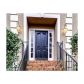 4594 Cape Kure Court, Norcross, GA 30092 ID:11871080