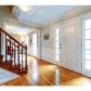 4594 Cape Kure Court, Norcross, GA 30092 ID:11871081