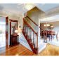 4594 Cape Kure Court, Norcross, GA 30092 ID:11871082