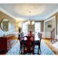 4594 Cape Kure Court, Norcross, GA 30092 ID:11871083