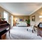 4594 Cape Kure Court, Norcross, GA 30092 ID:11871084