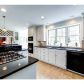 4594 Cape Kure Court, Norcross, GA 30092 ID:11871086