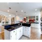 4594 Cape Kure Court, Norcross, GA 30092 ID:11871087