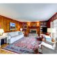 4594 Cape Kure Court, Norcross, GA 30092 ID:11871089