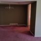 5828 S Waterbury Way #F, Salt Lake City, UT 84121 ID:11953509