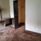 5828 S Waterbury Way #F, Salt Lake City, UT 84121 ID:11953512