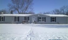 641 S Wayne St Kenton, OH 43326