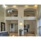 3330 190 ST # 1516, Miami, FL 33180 ID:11998066