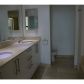 3330 190 ST # 1516, Miami, FL 33180 ID:11998070