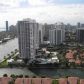 21050 POINT PL # 2906, Miami, FL 33180 ID:11998091