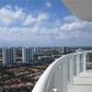 21050 POINT PL # 2906, Miami, FL 33180 ID:11998092