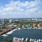 21050 POINT PL # 2906, Miami, FL 33180 ID:11998093