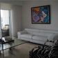 21050 POINT PL # 2906, Miami, FL 33180 ID:11998094