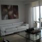 21050 POINT PL # 2906, Miami, FL 33180 ID:11998095