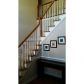 1359 Downington Trace, Acworth, GA 30101 ID:11870487