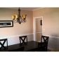 1359 Downington Trace, Acworth, GA 30101 ID:11870488