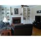 1359 Downington Trace, Acworth, GA 30101 ID:11870489