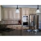 1359 Downington Trace, Acworth, GA 30101 ID:11870490