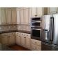 1359 Downington Trace, Acworth, GA 30101 ID:11870491