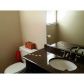 1359 Downington Trace, Acworth, GA 30101 ID:11870492