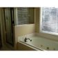 1359 Downington Trace, Acworth, GA 30101 ID:11870496