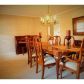 4583 Sharon Valley Court, Atlanta, GA 30338 ID:11870790