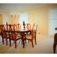 4583 Sharon Valley Court, Atlanta, GA 30338 ID:11870791