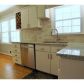 4583 Sharon Valley Court, Atlanta, GA 30338 ID:11870792