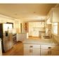 4583 Sharon Valley Court, Atlanta, GA 30338 ID:11870793