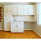 4583 Sharon Valley Court, Atlanta, GA 30338 ID:11870794