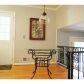 4583 Sharon Valley Court, Atlanta, GA 30338 ID:11870795