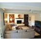 4583 Sharon Valley Court, Atlanta, GA 30338 ID:11870796