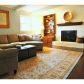 4583 Sharon Valley Court, Atlanta, GA 30338 ID:11870797