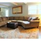 4583 Sharon Valley Court, Atlanta, GA 30338 ID:11870798